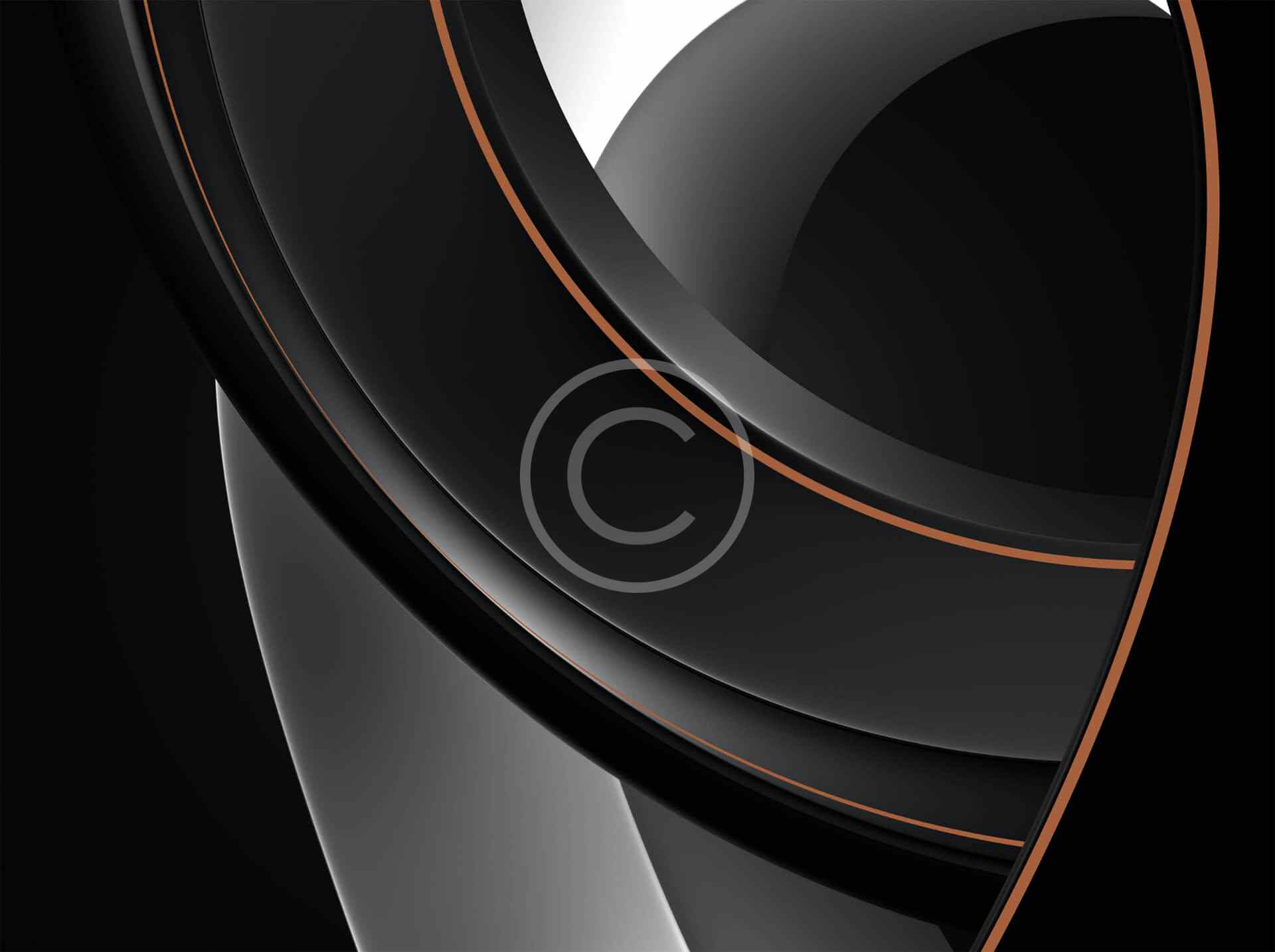 3D Моделирование (художественное)