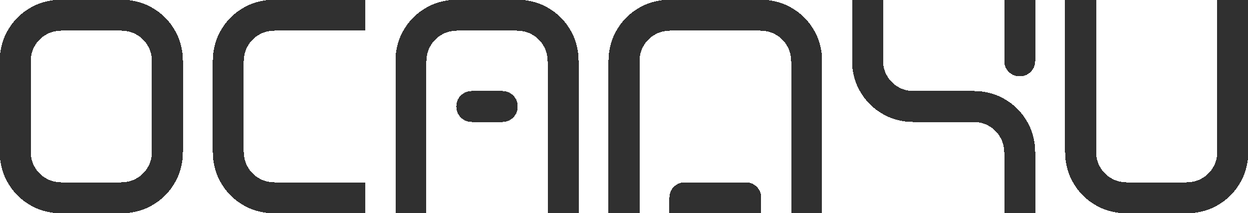 Лого_ОСАДЧИ@25x