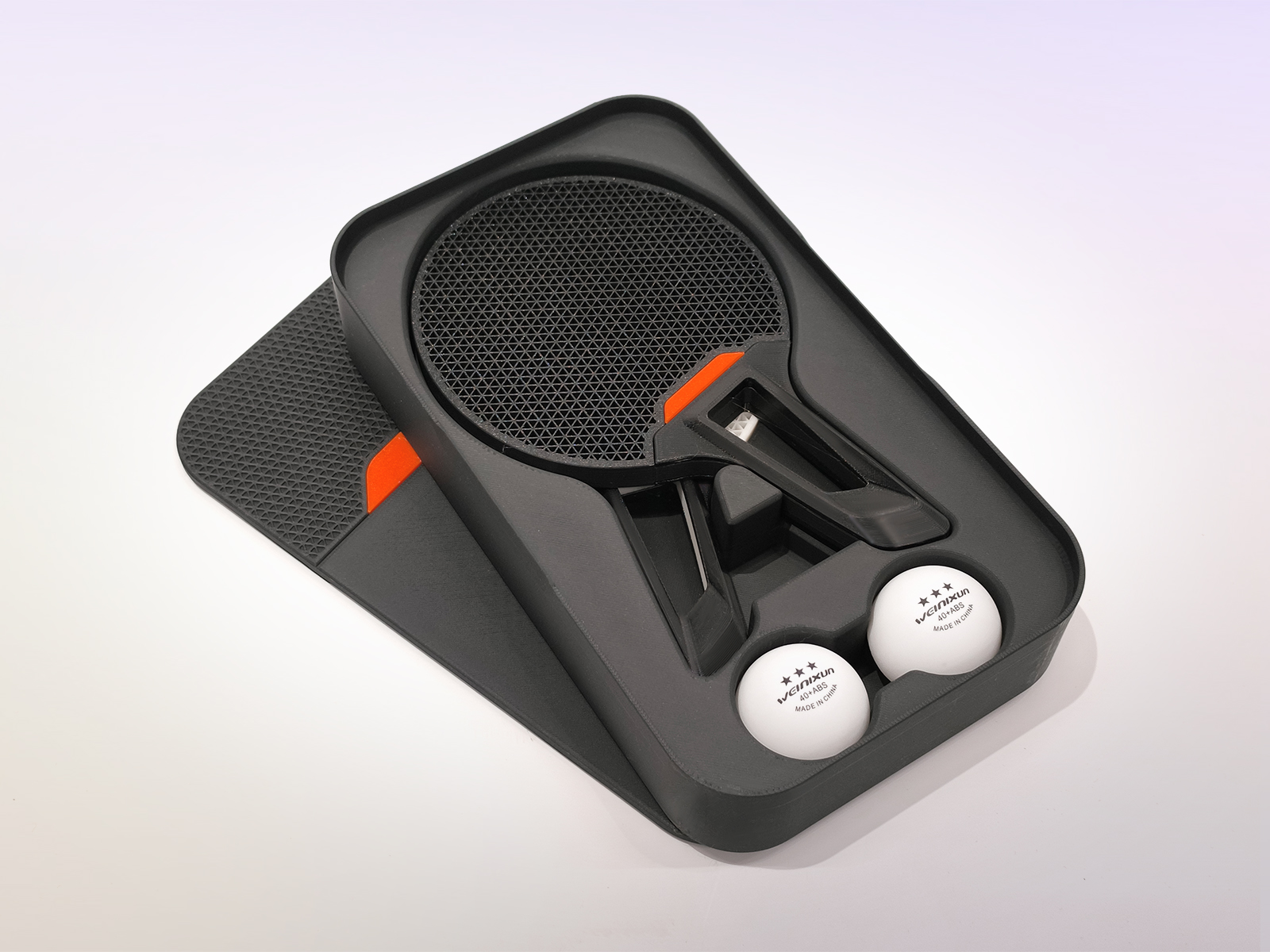 Теннисные ракетки