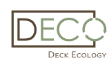 DECO_Site_Header