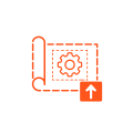 icon-blueprint
