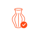 icon-vase-1